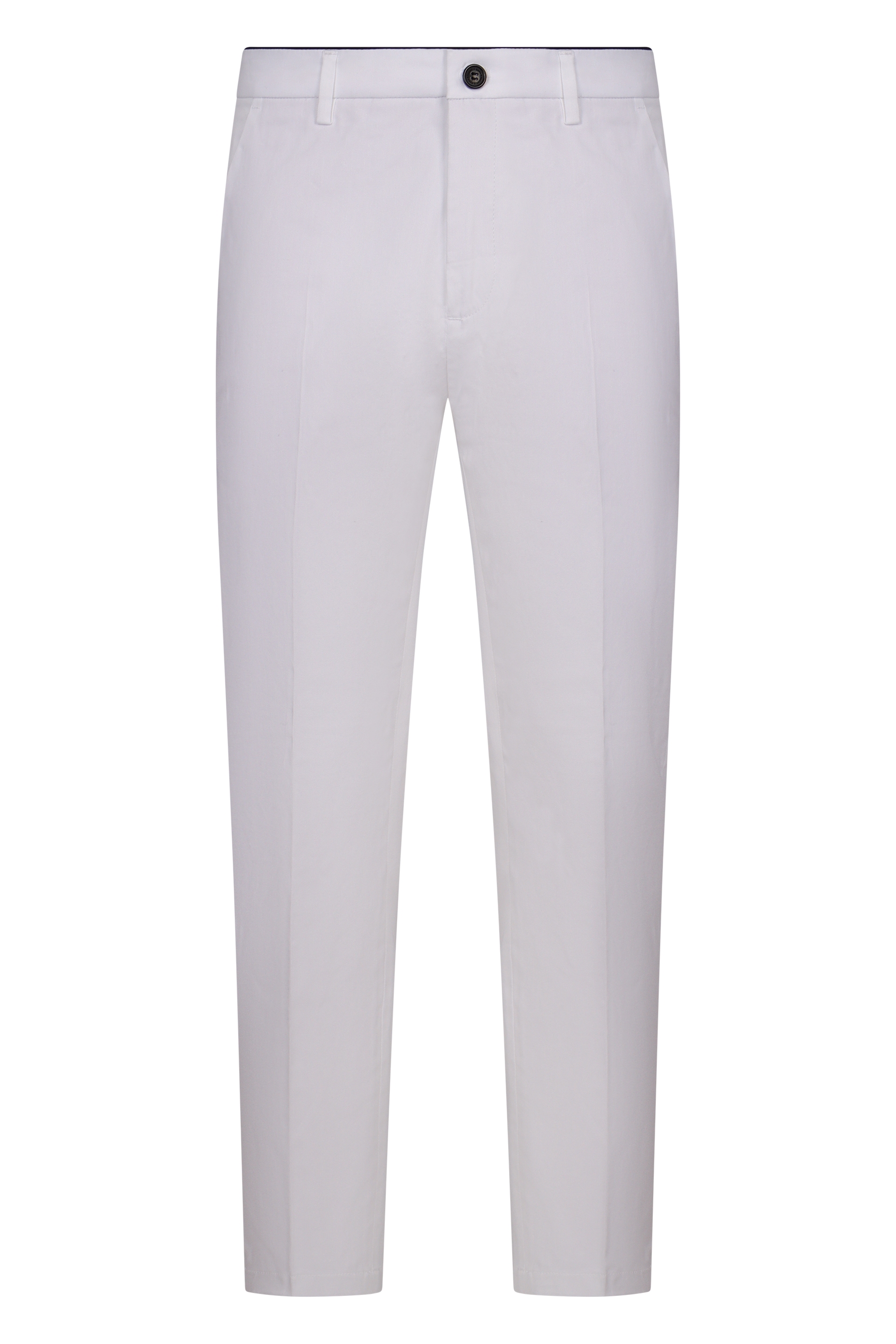 [Department 5] Trousers SS25 UP0052TS0050_001