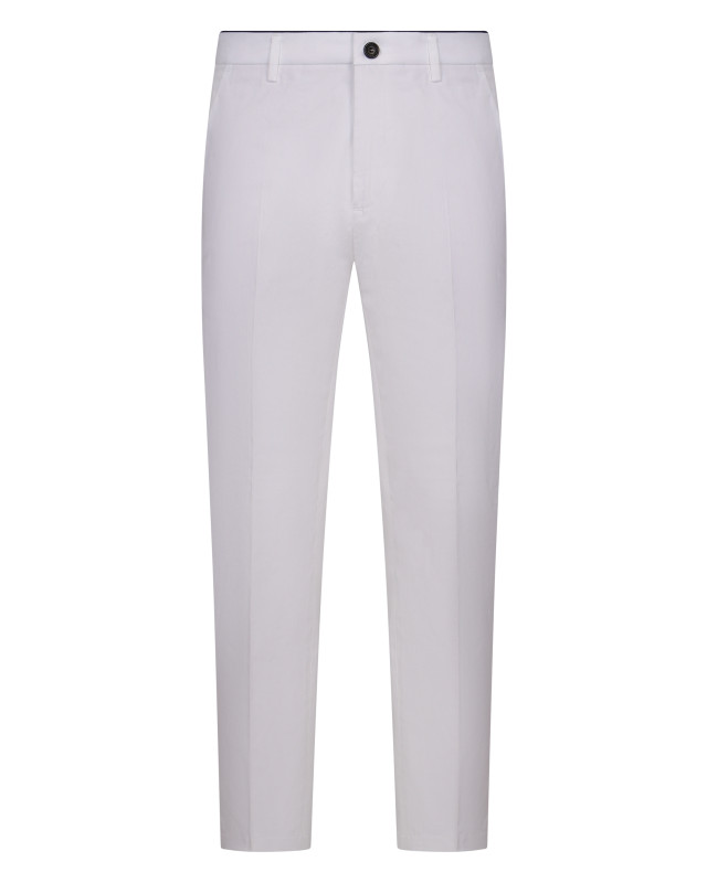 [Department 5] Trousers SS25 UP0052TS0050_001