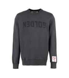 [Golden Goose] Sweatshirt FW25 GMP01223P000642_60318
