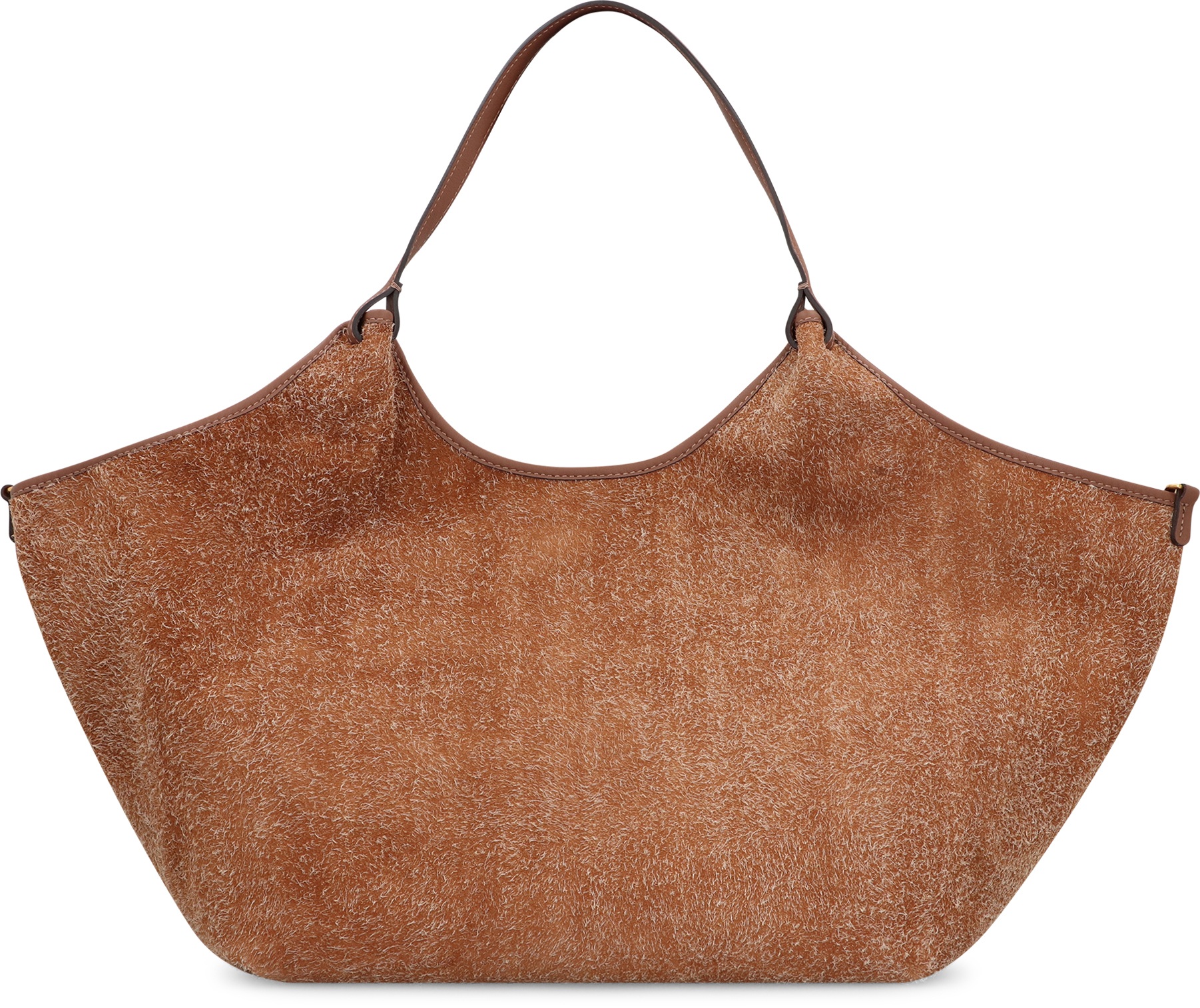 [GIANNI CHIARINI] Bag FW24 DUABS11110LDNPL_099