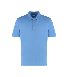[Bottega Veneta] T-shirts Short Sleeve SS25 830926V5DJ0_4225