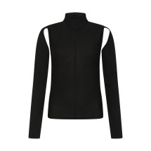 [KHAITE] Knitwear SS24 9405511_200