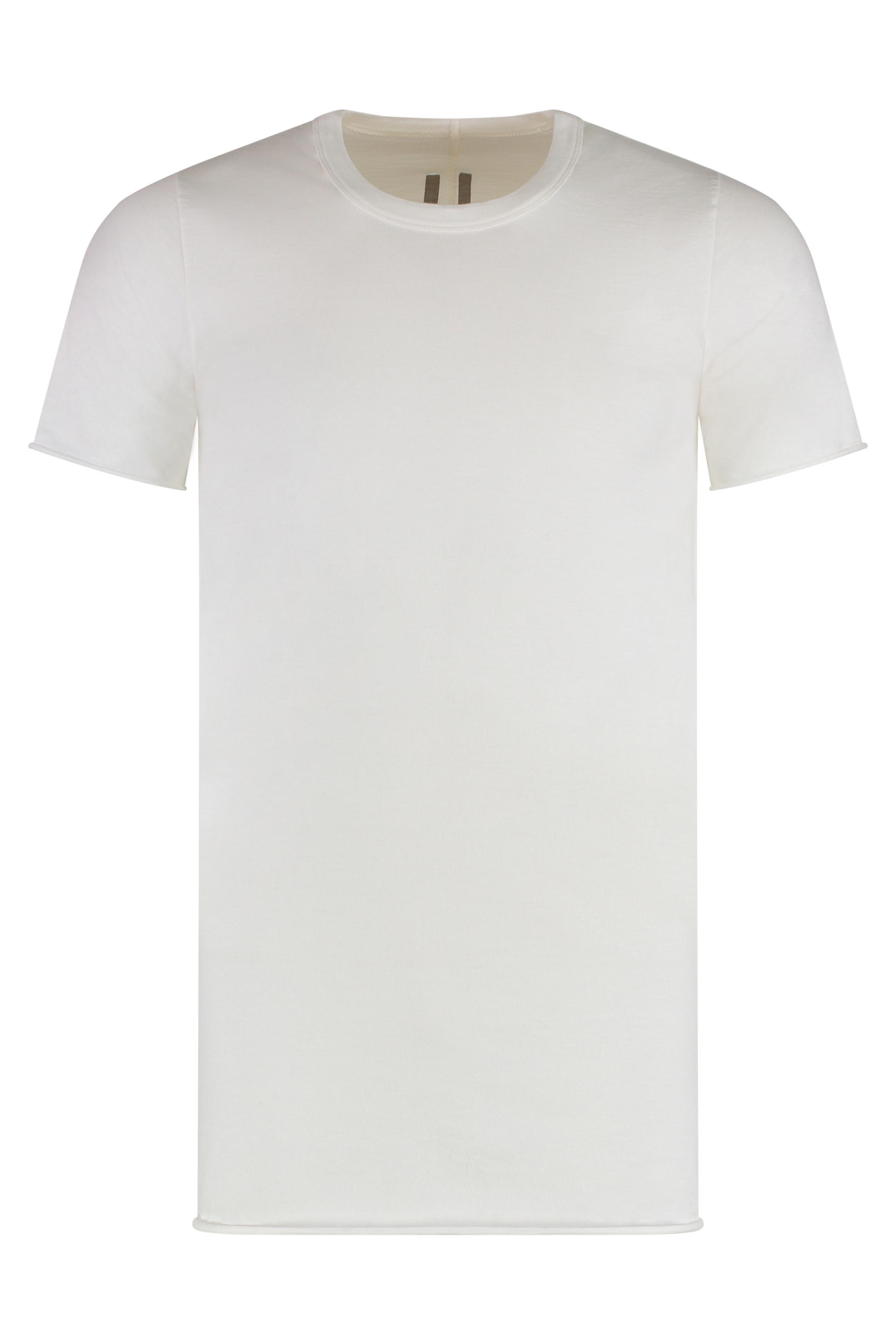 [Rick Owens] T-shirts Short Sleeve SS25 RU02A5251JA_11