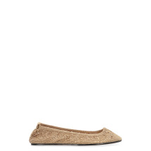 [Isabel Marant] Flat shoes SS25 25PBN0005FCC1A28S_12GO