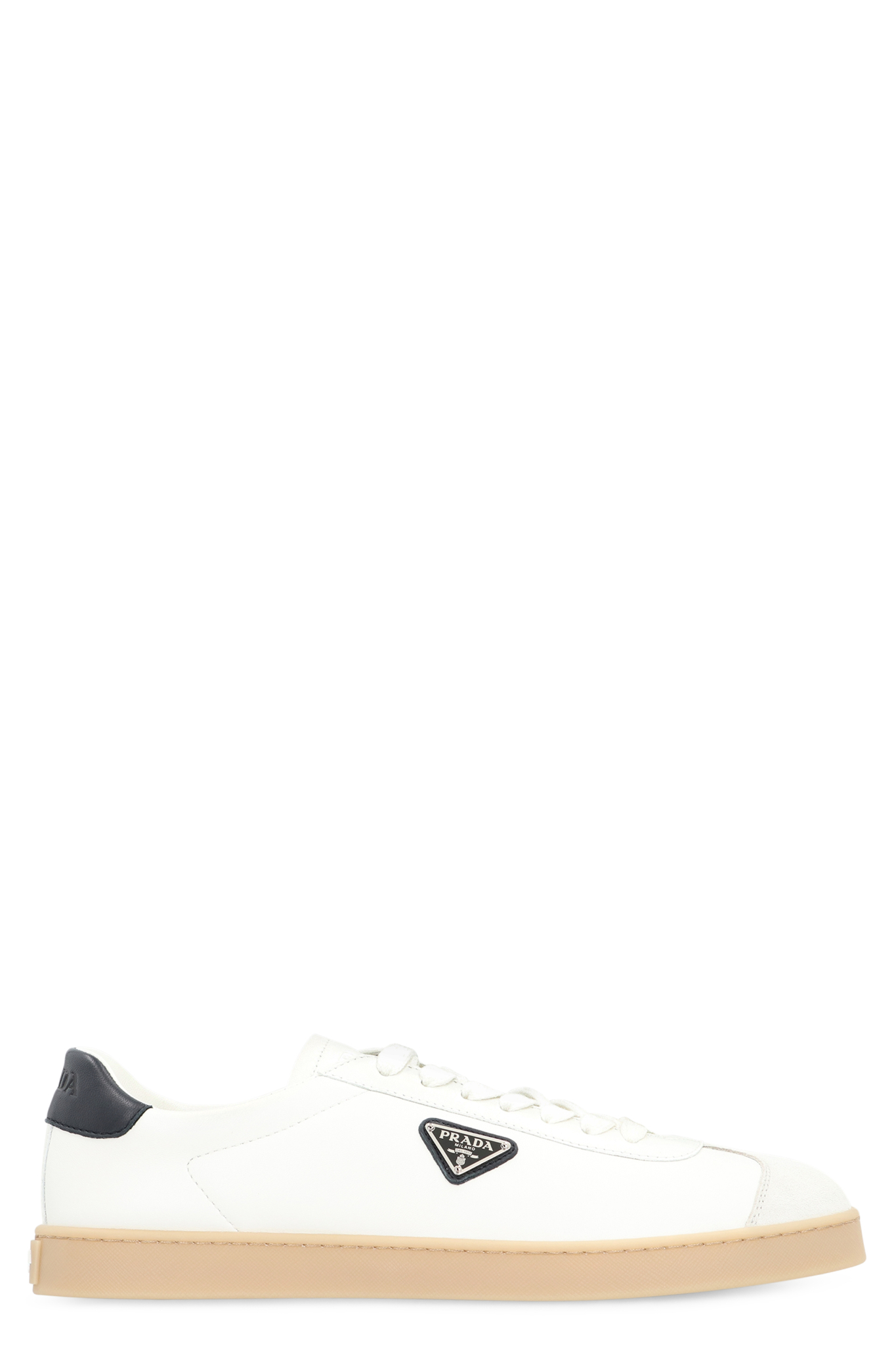 [Prada] Sneakers SS25 2EE394FG000Y5T_F0944