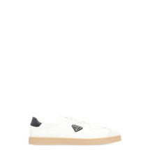 [Prada] Sneakers SS25 2EE394FG000Y5T_F0944