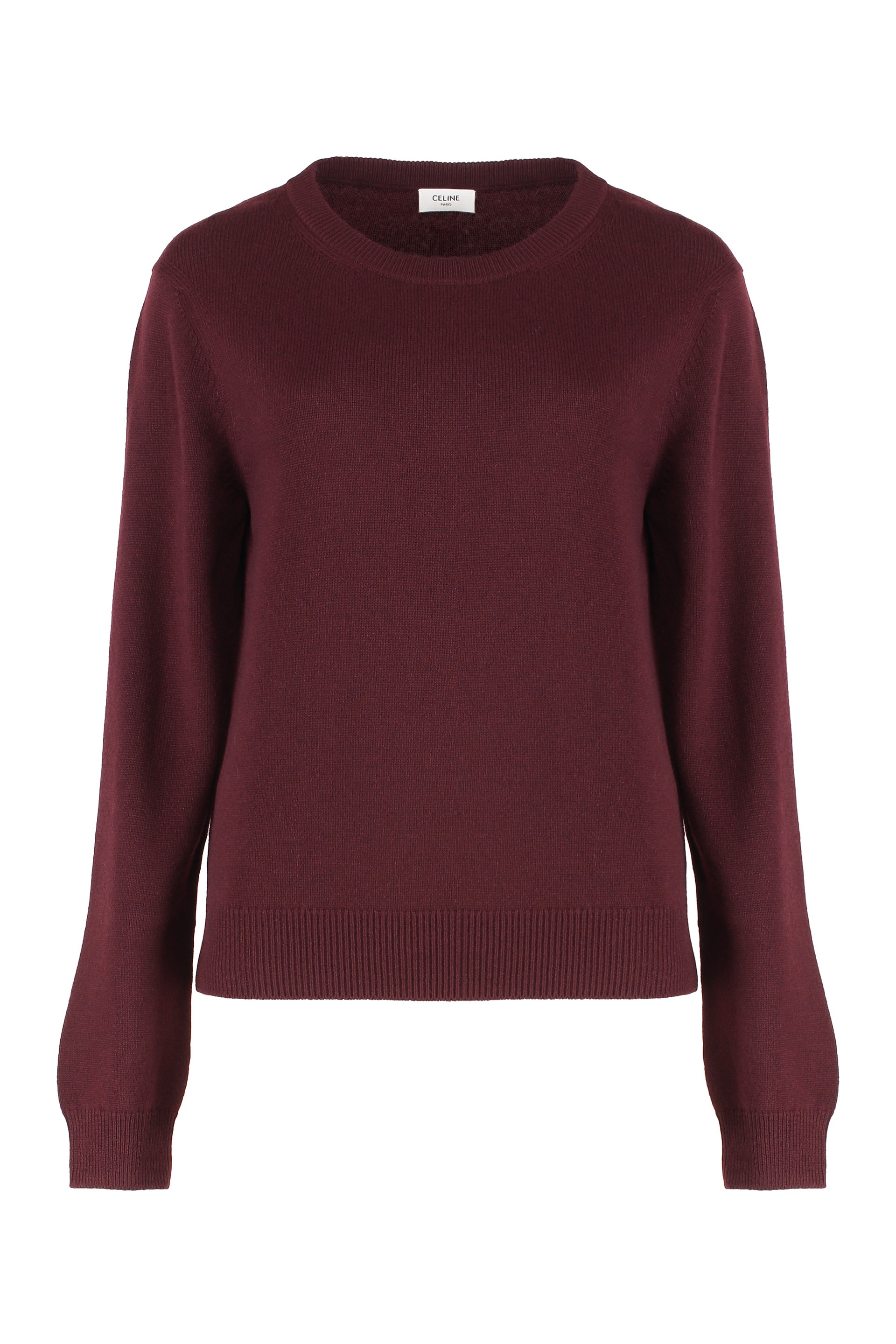 [Celine] Knitwear SS25 2AD7C264W_28RB