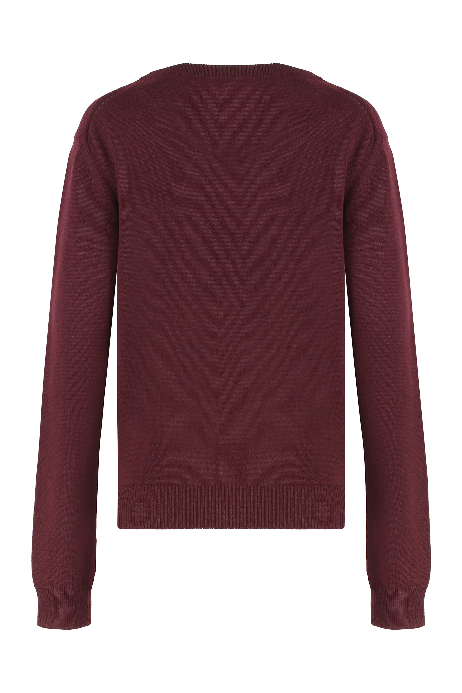 [Celine] Knitwear SS25 2AD7C264W_28RB