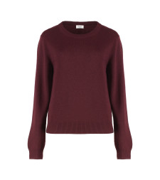 [Celine] Knitwear SS25 2AD7C264W_28RB