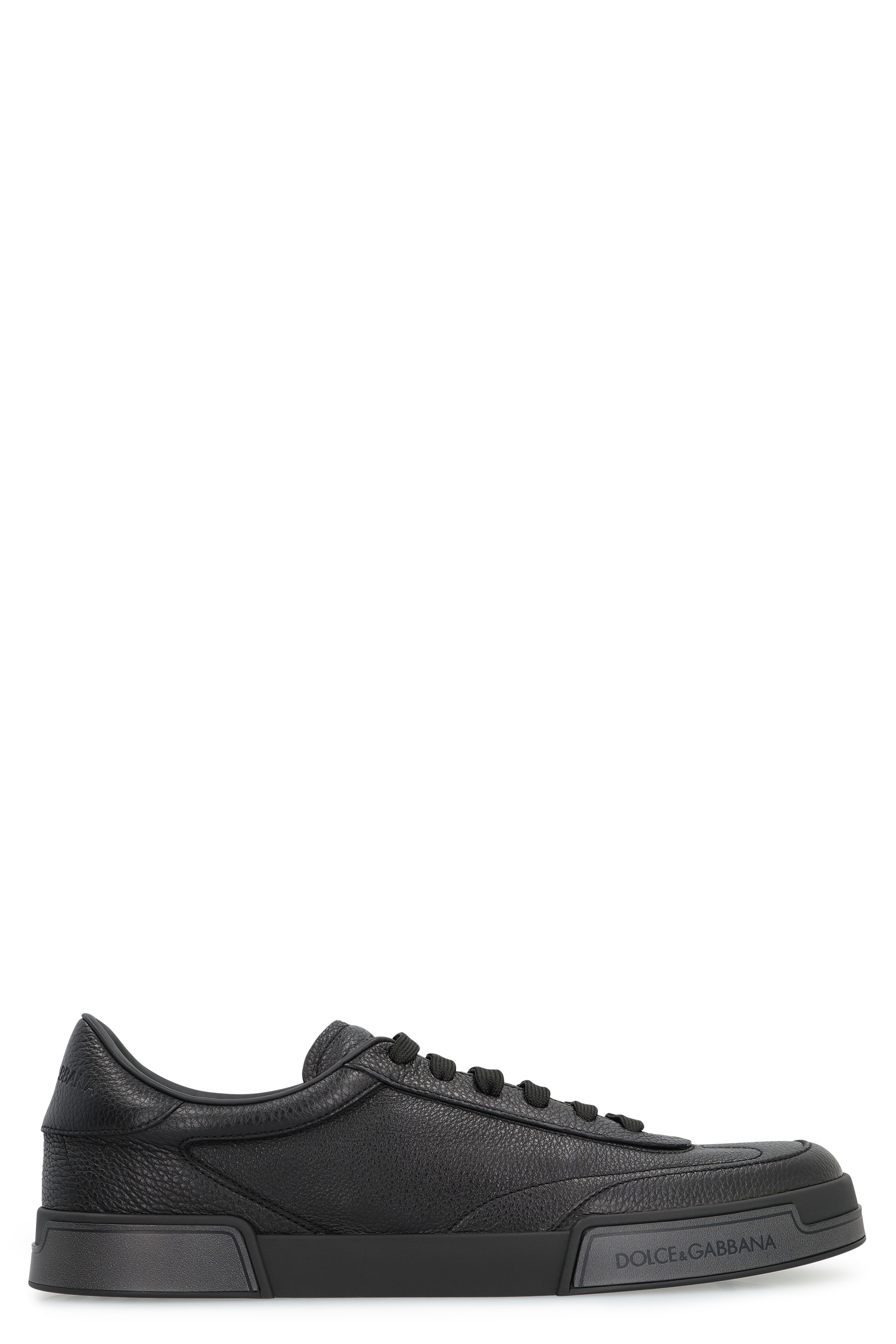 [Dolce & Gabbana] Sneakers SS25 A20190A6A88_8B956