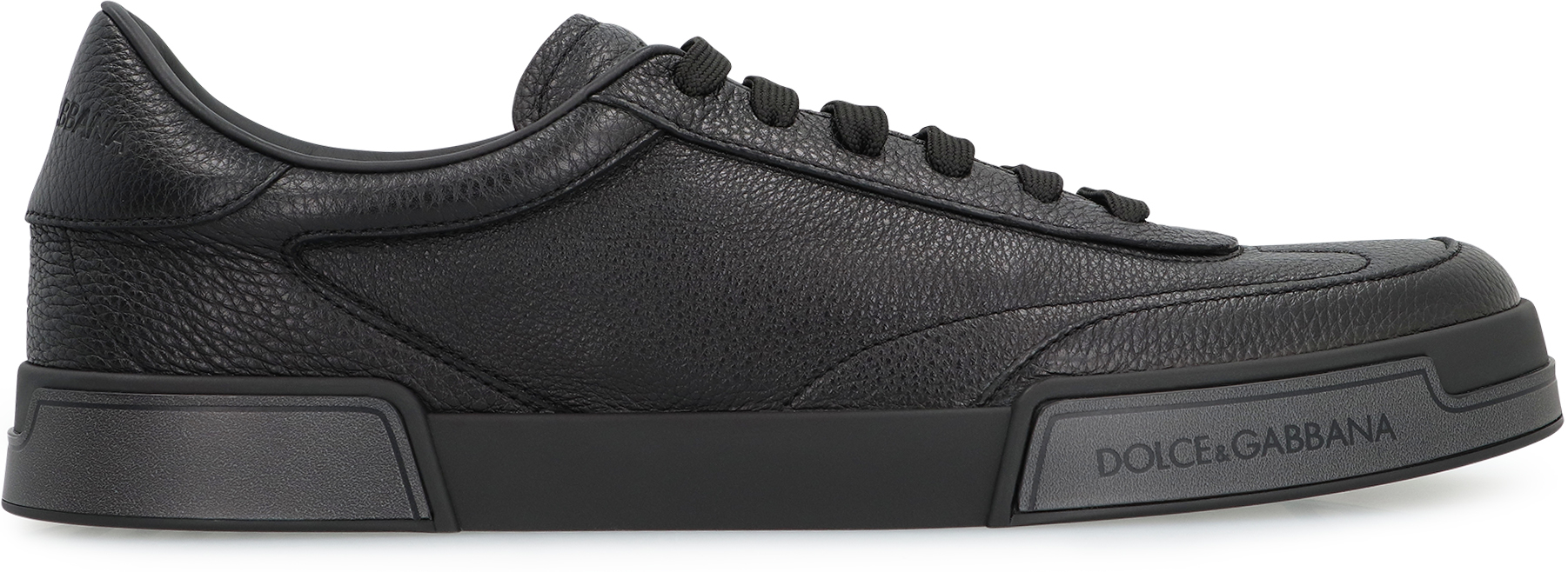 [Dolce & Gabbana] Sneakers SS25 A20190A6A88_8B956