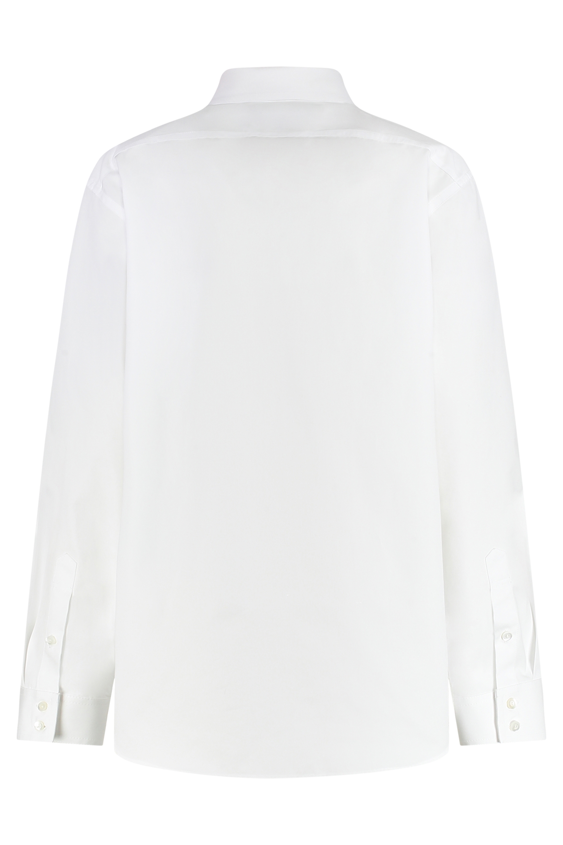 [Gucci] Shirts Long Sleeve SS25 816008Z7ADR_9000