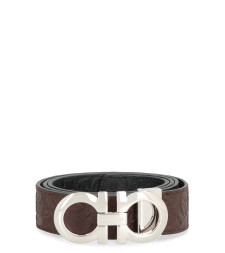 [Ferragamo] Belt SS25 675542_741409