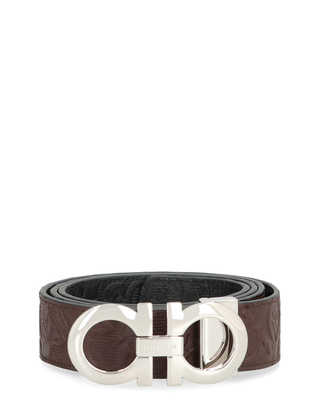 [Ferragamo] Belt SS25 675542_741409