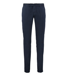 [THE (Alphabet)] Trousers SS22 594TDSE1081_78
