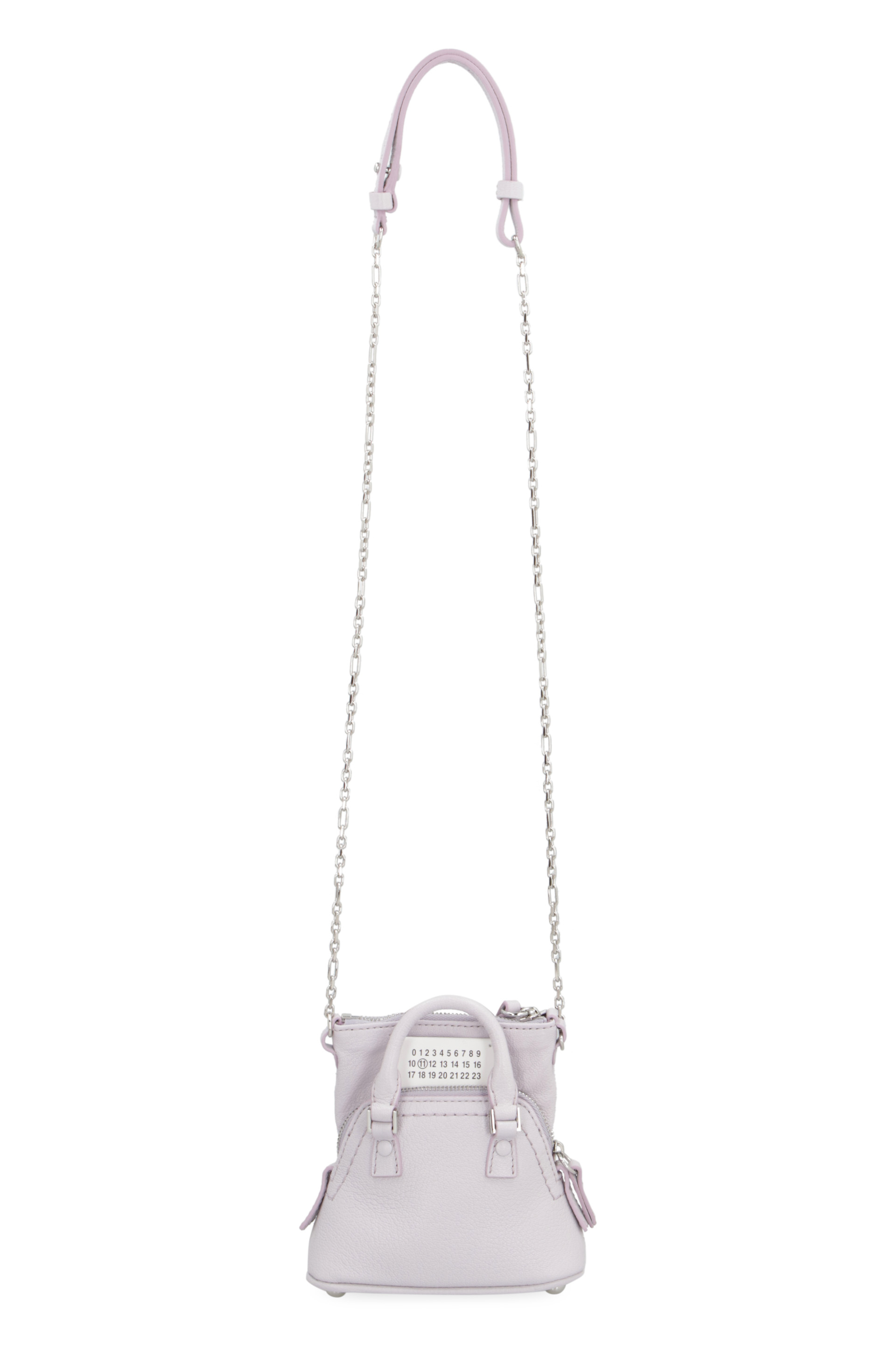 [Maison Margiela] Shoulder bag FW23 SB1WG0022P5348_T5166