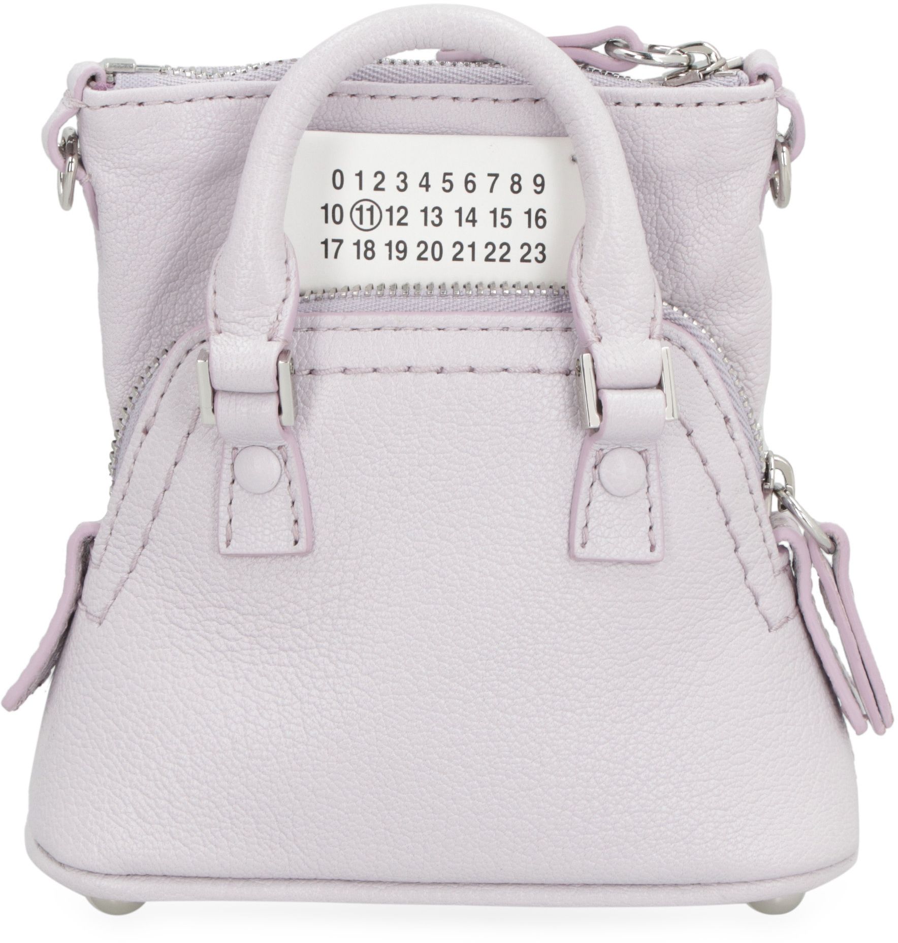 [Maison Margiela] Shoulder bag FW23 SB1WG0022P5348_T5166