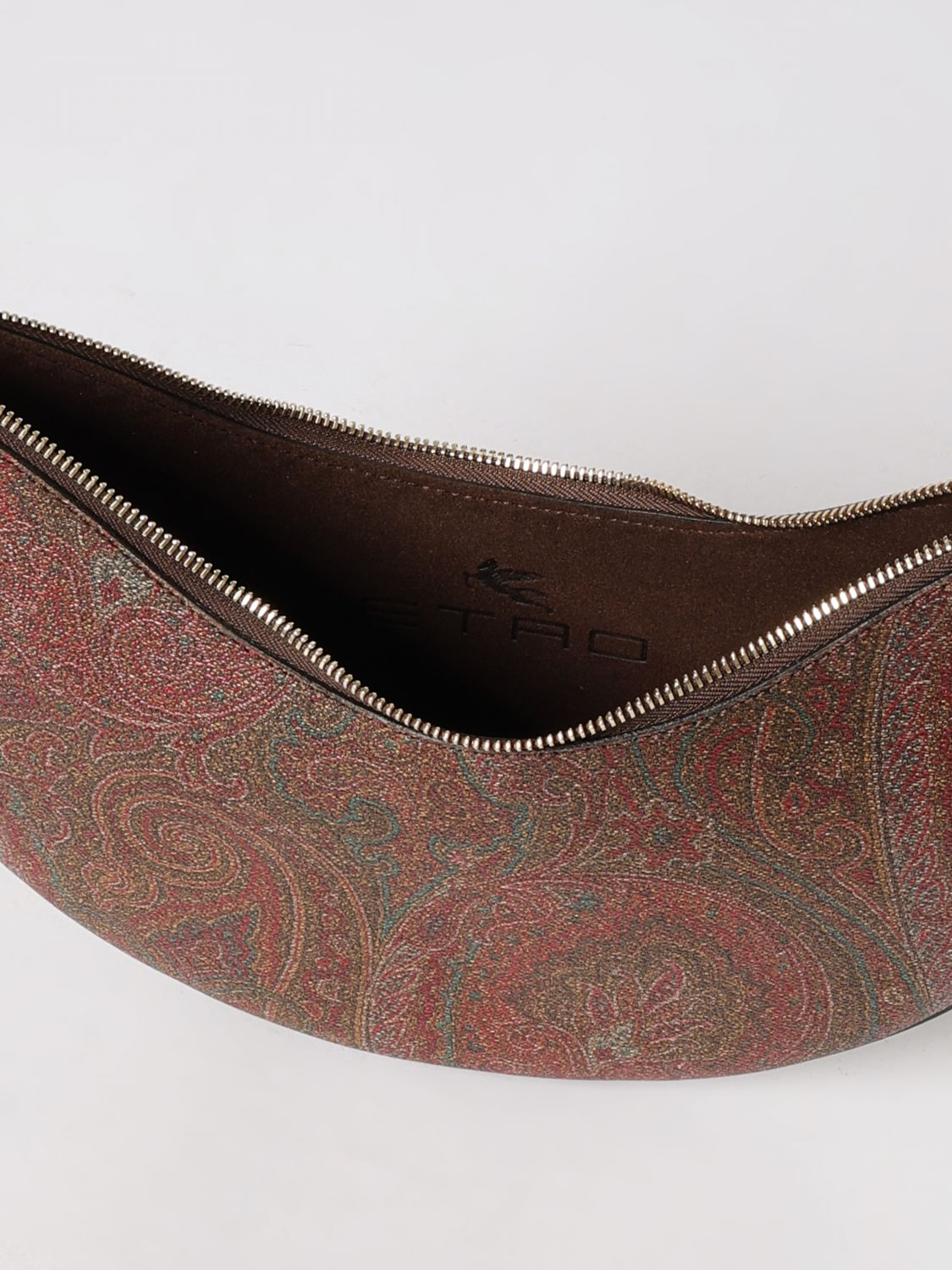 [Etro] Shoulder bag SS26 WP1I0001AA001   M0019