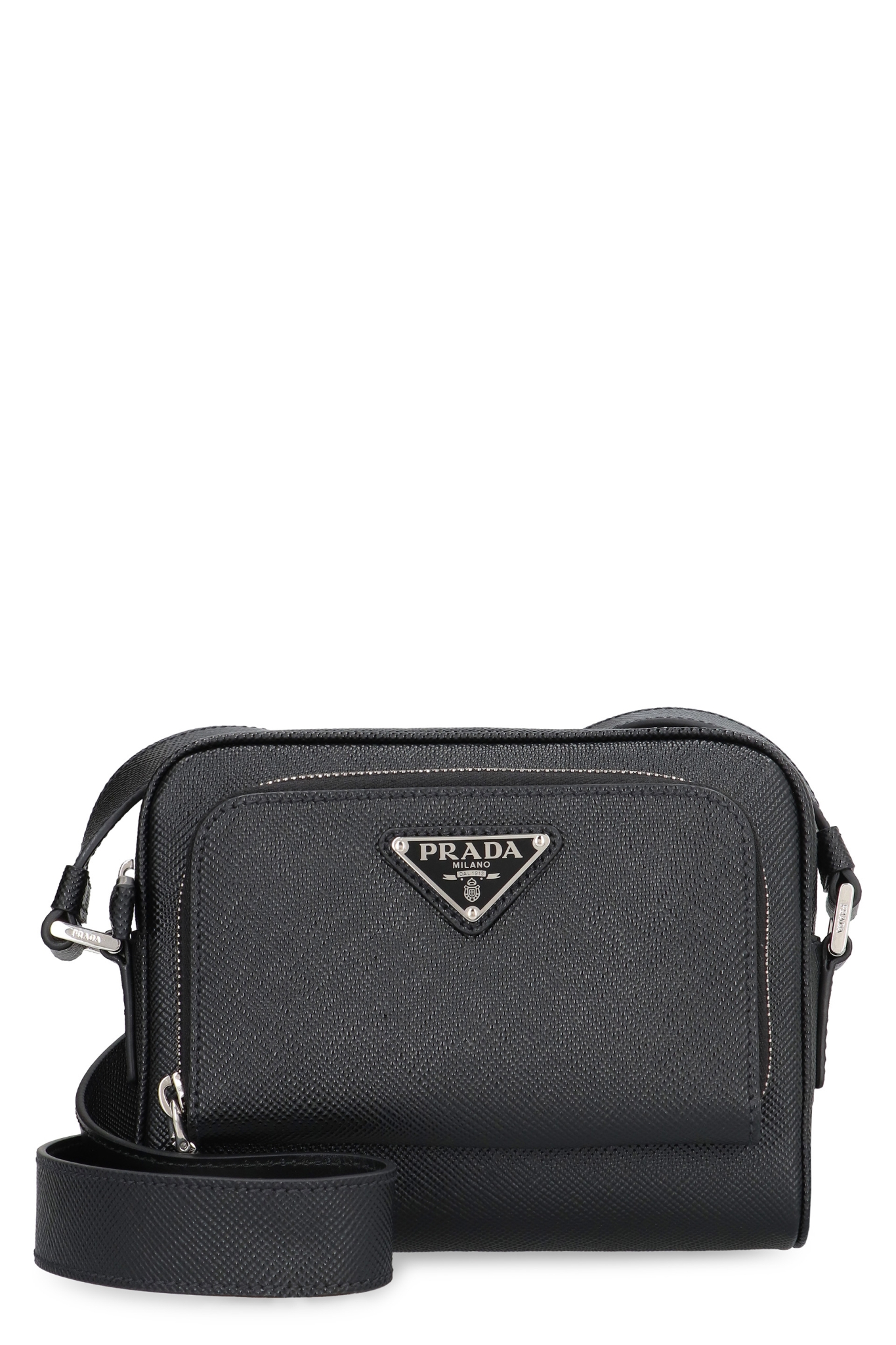 [Prada] Shoulder bag SS24 2VH172VDTO2FAD_F0002
