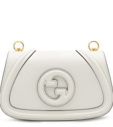 [Gucci] Bag FW25 815700AAEC29050