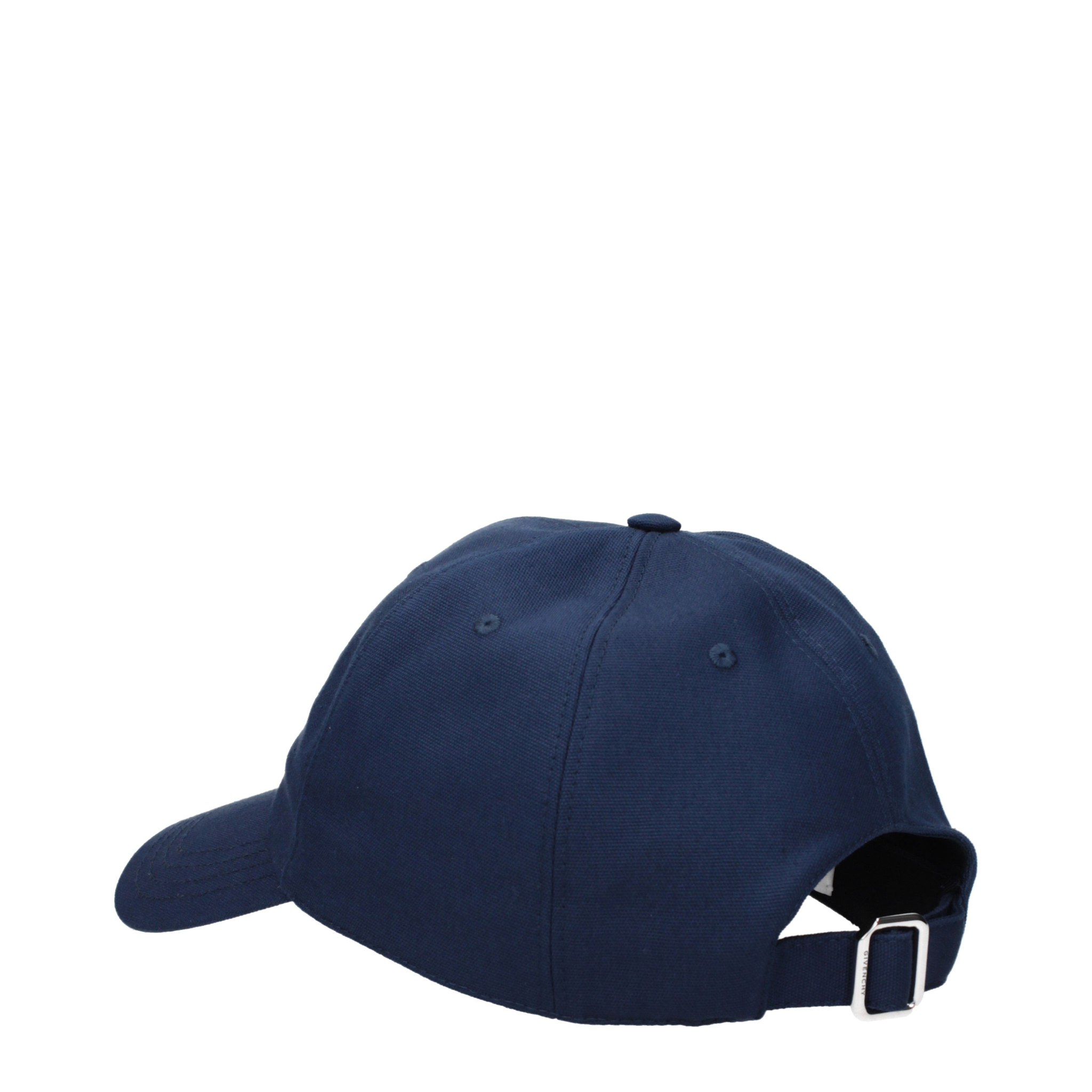 [Givenchy] Cap SS26 BPZ0BWP0XV410