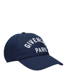 [Givenchy] Cap SS26 BPZ0BWP0XV410