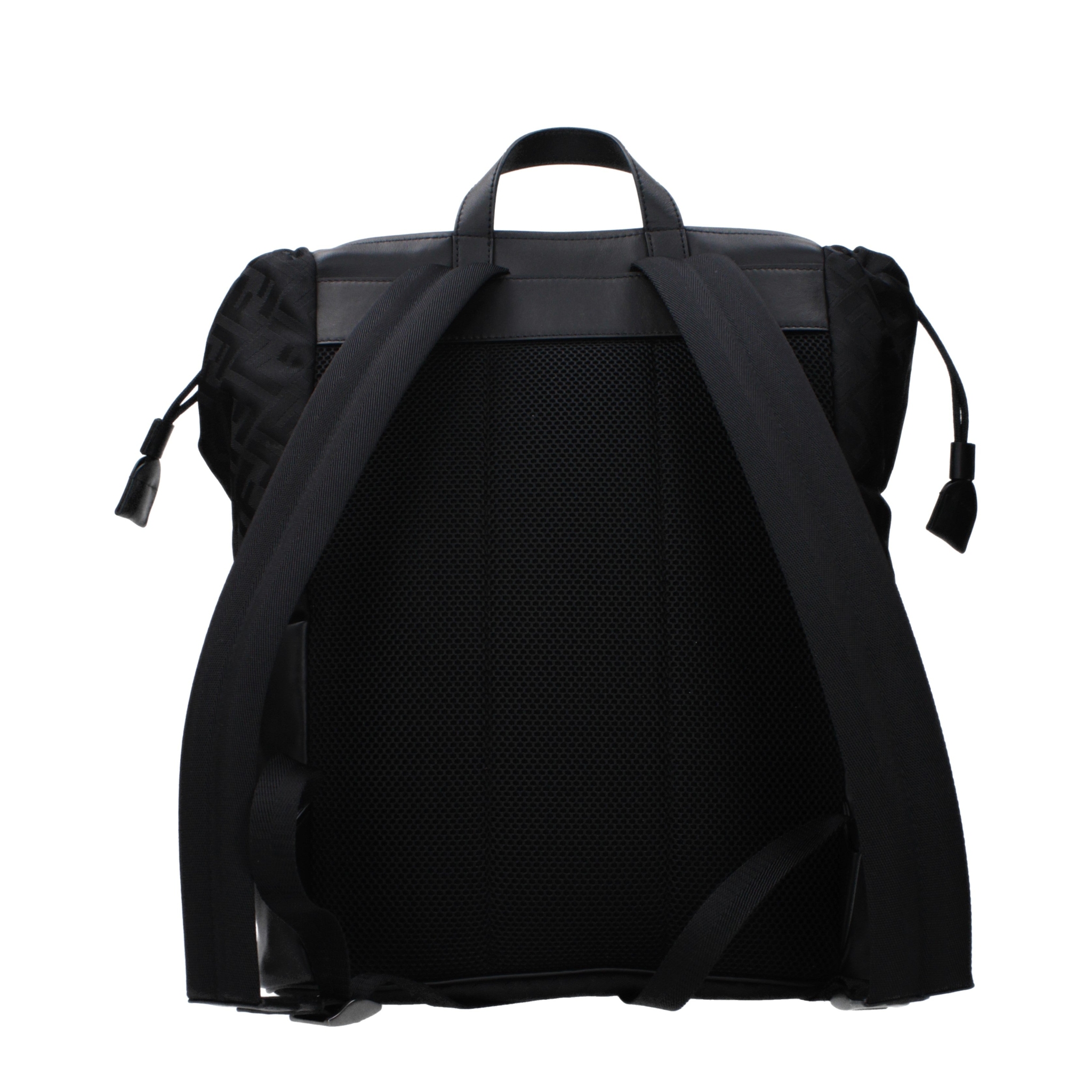 [Fendi] Backpack SS26 7VZ090AVC6F0SAJ
