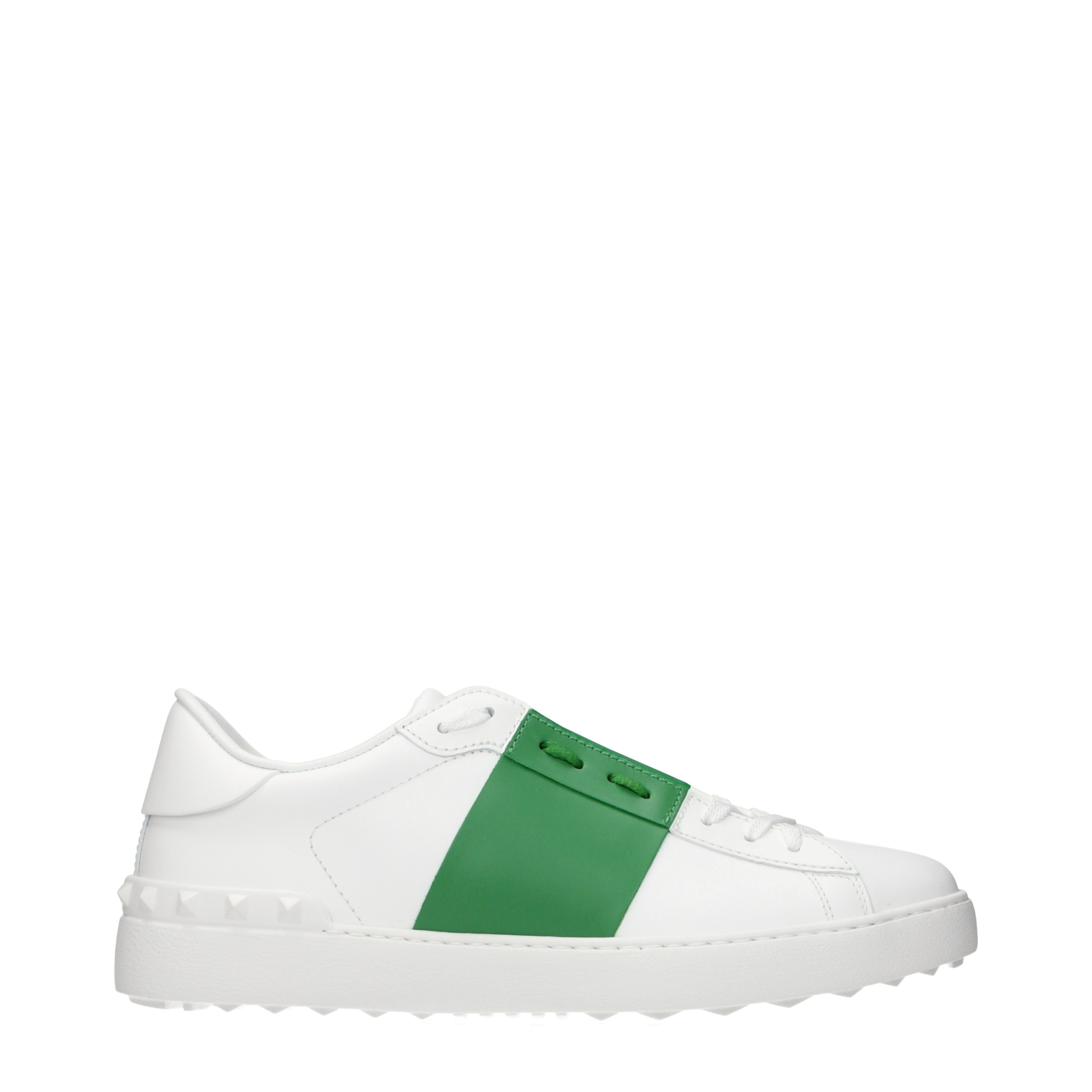 [Valentino Garavani] Sneakers SS26 S0830BLUDU2