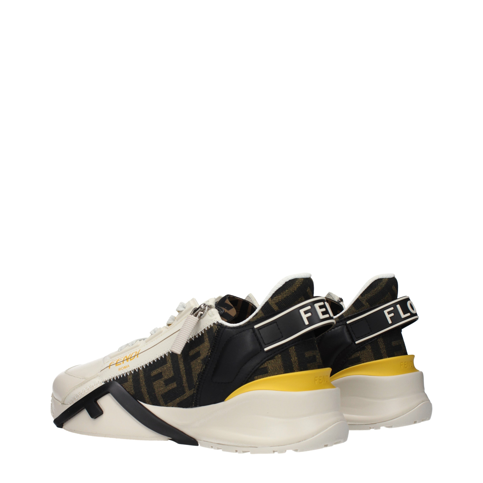 [Fendi] Sneakers SS26 7E1392AJZHF1HGR