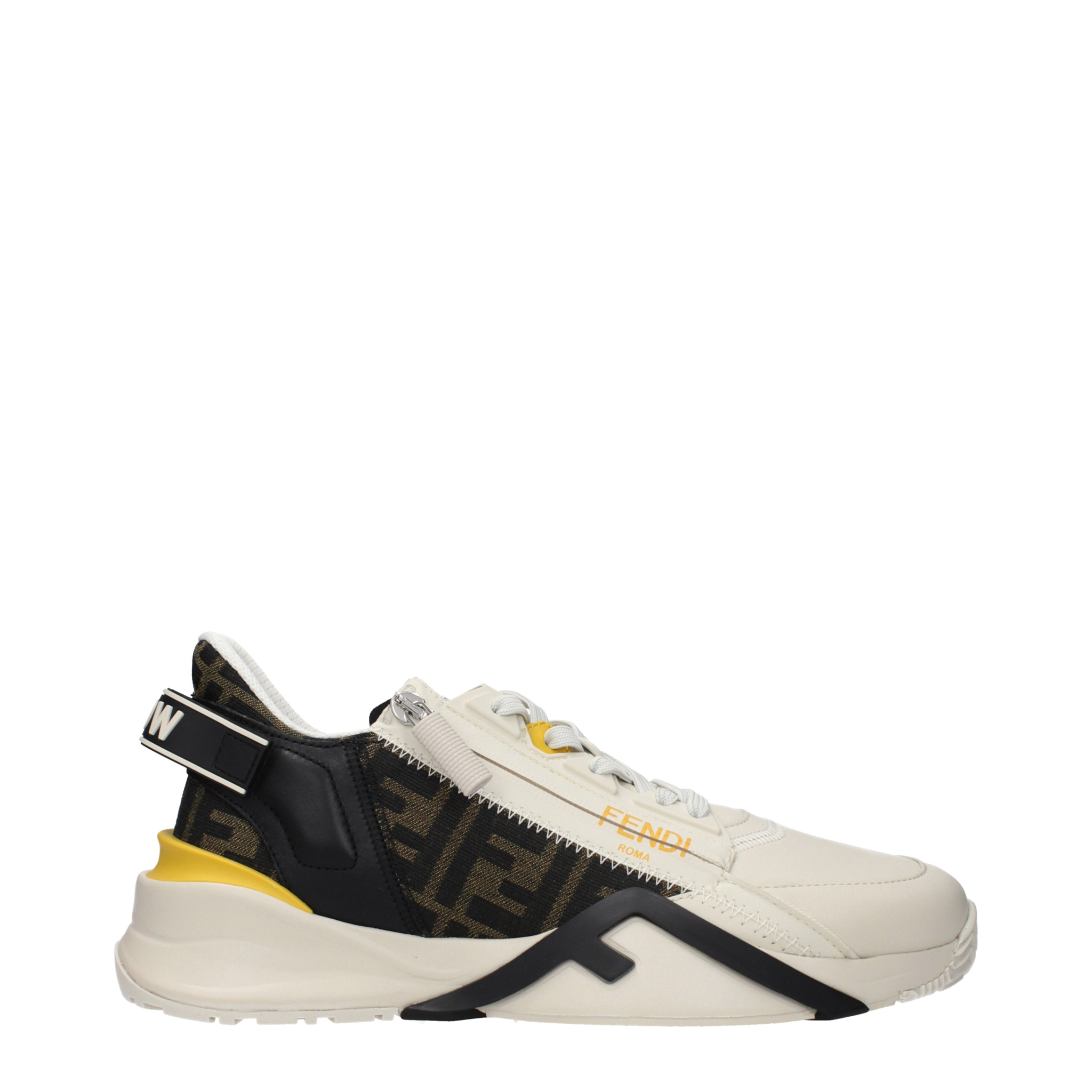 [Fendi] Sneakers SS26 7E1392AJZHF1HGR