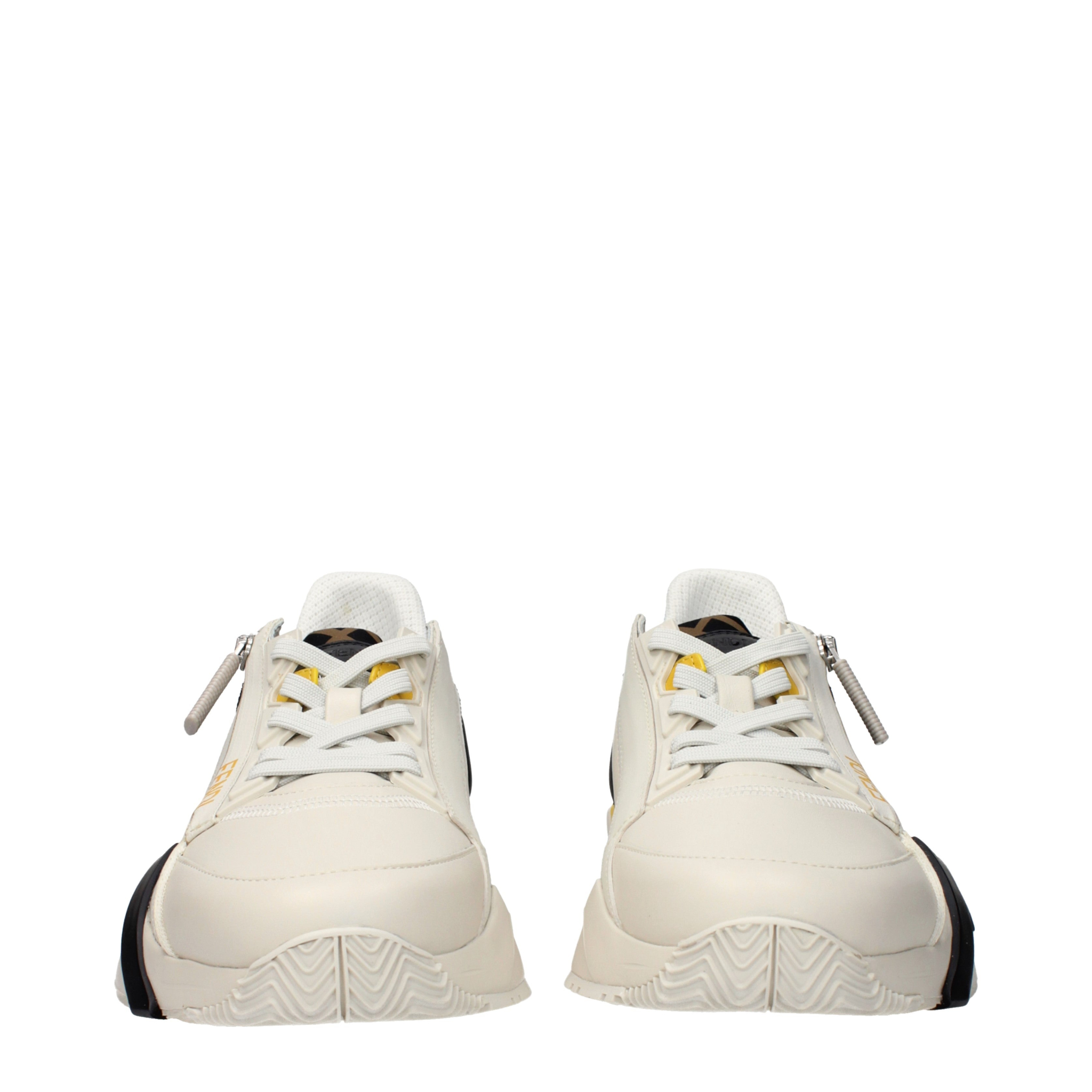 [Fendi] Sneakers SS26 7E1392AJZHF1HGR