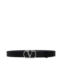 [Valentino Garavani] Belt SS26 T0SQ3UPCM77