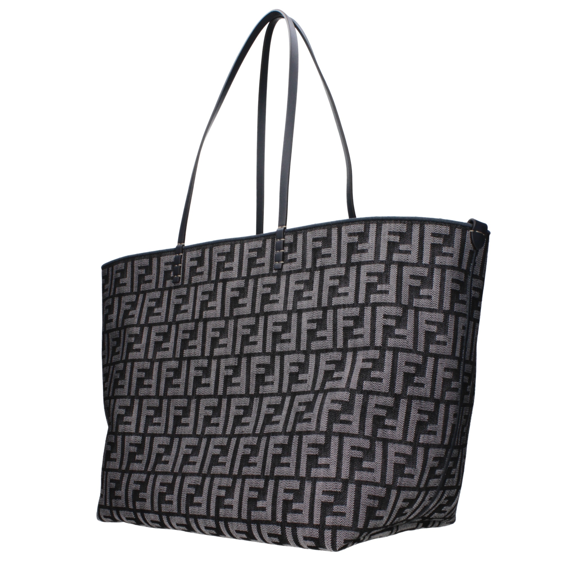 [Fendi] Tote bag SS26 8BH425AUT4F1UJ5