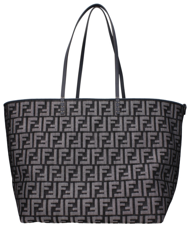 [Fendi] Tote bag SS26 8BH425AUT4F1UJ5