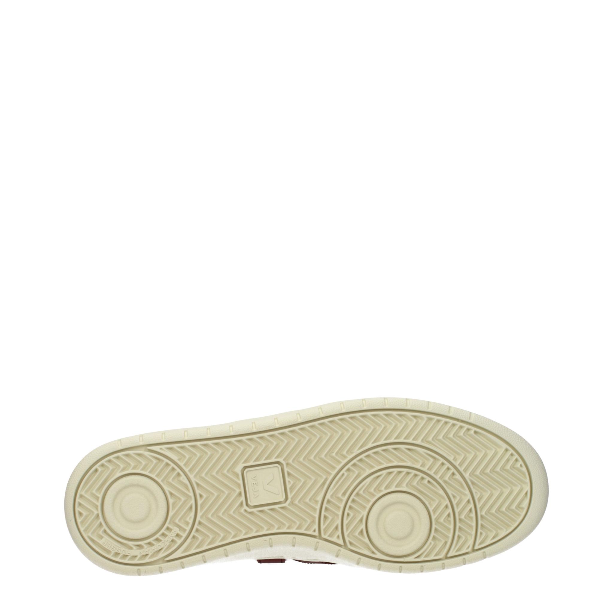 [Veja] Sneakers SS26 VD20036U57B