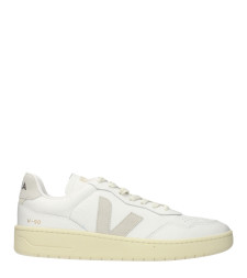 [Veja] Sneakers SS26 VD20036U55B