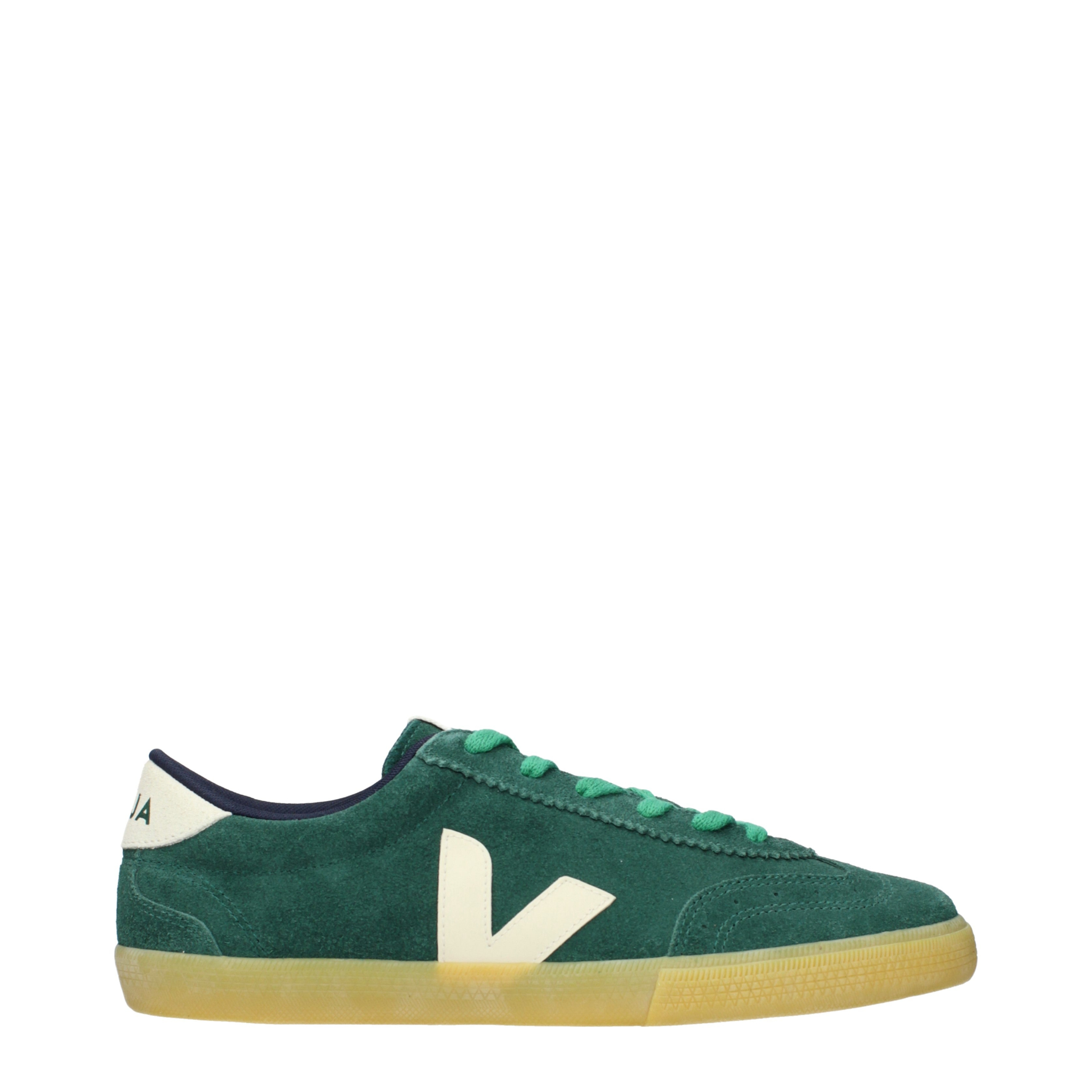 [Veja] Sneakers SS26 VO03205U15B