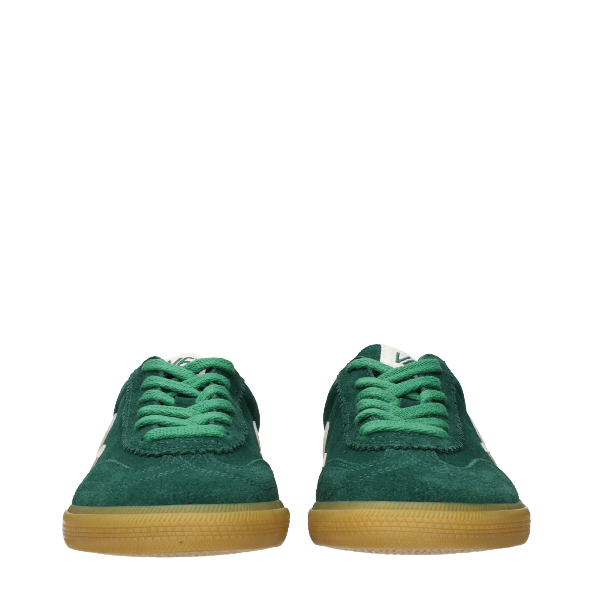 [Veja] Sneakers SS26 VO03205D15A