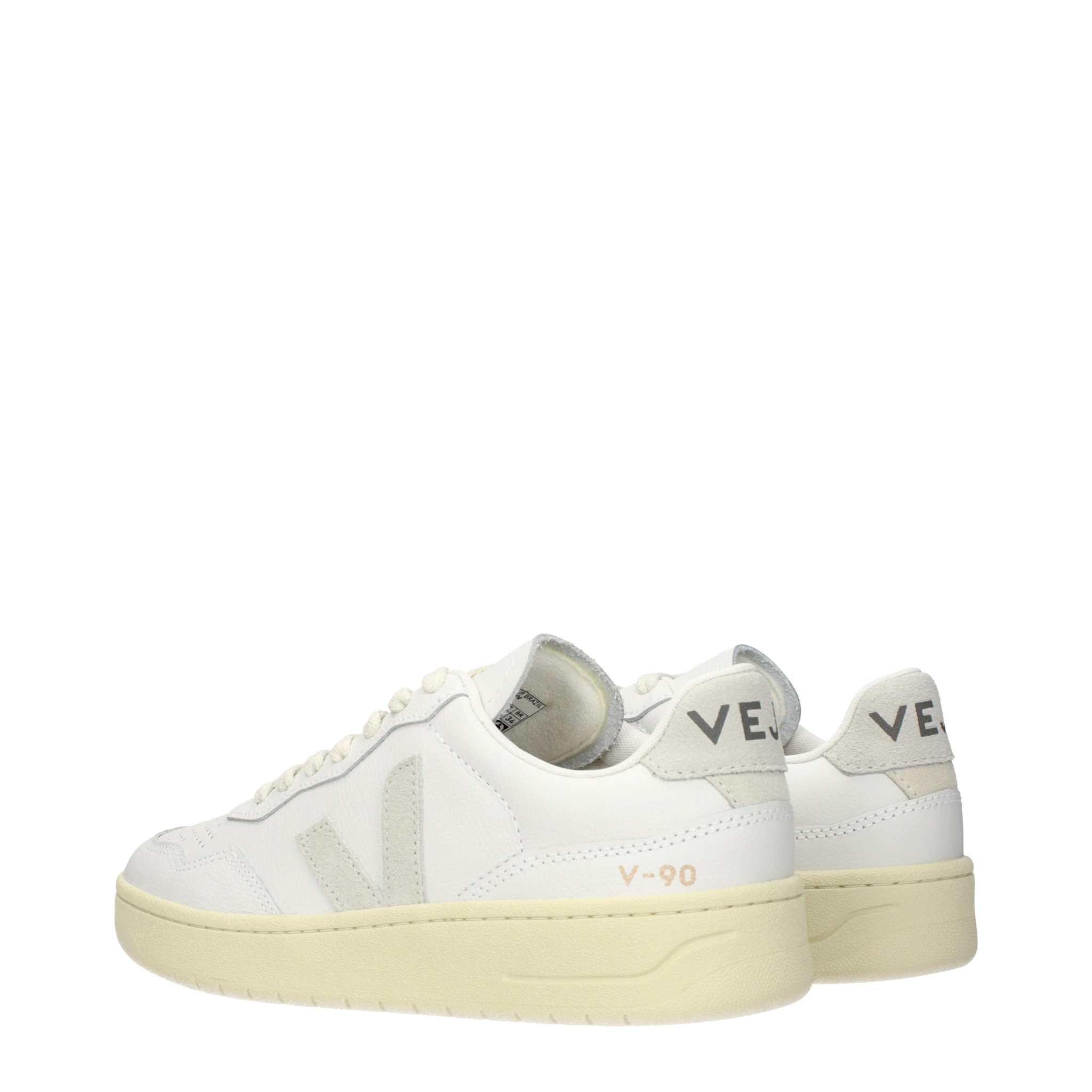 [Veja] Sneakers SS26 VD20036D55A