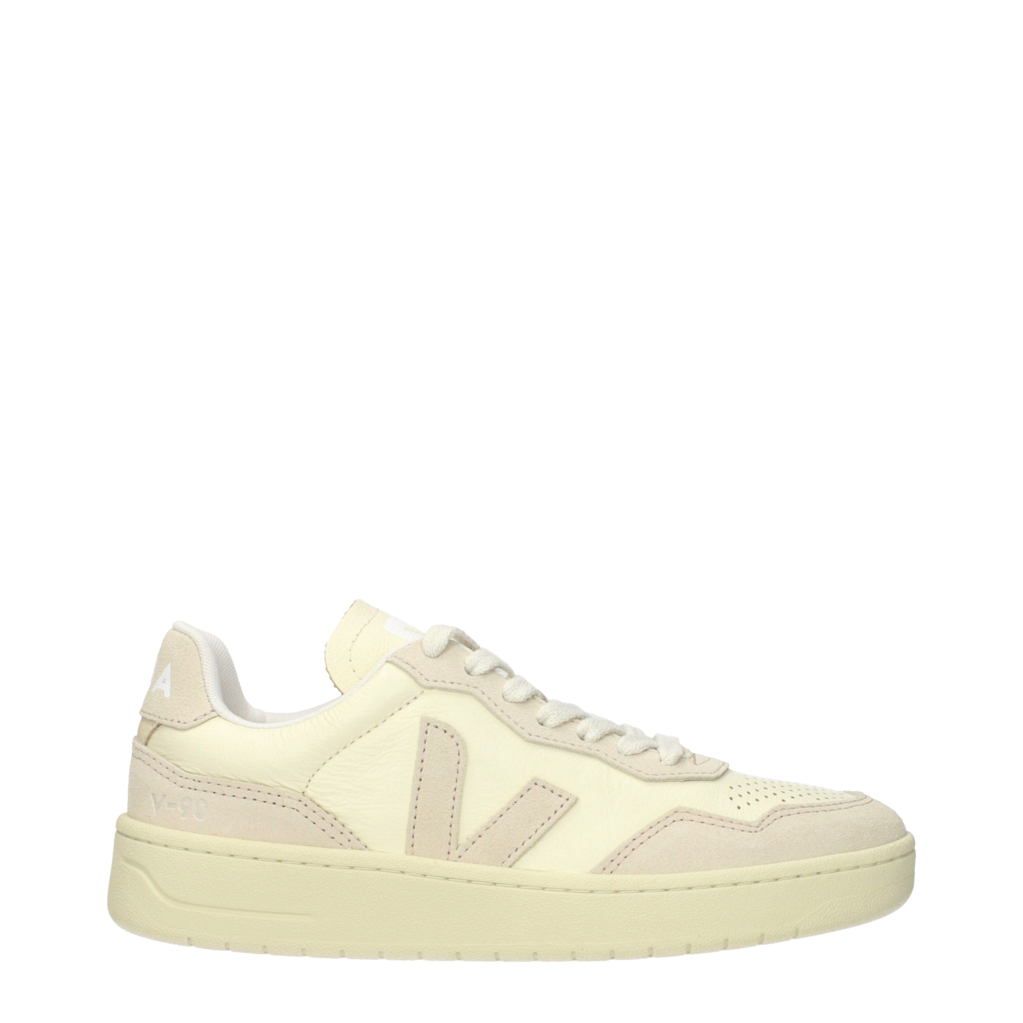 [Veja] Sneakers SS26 VD20038D92A