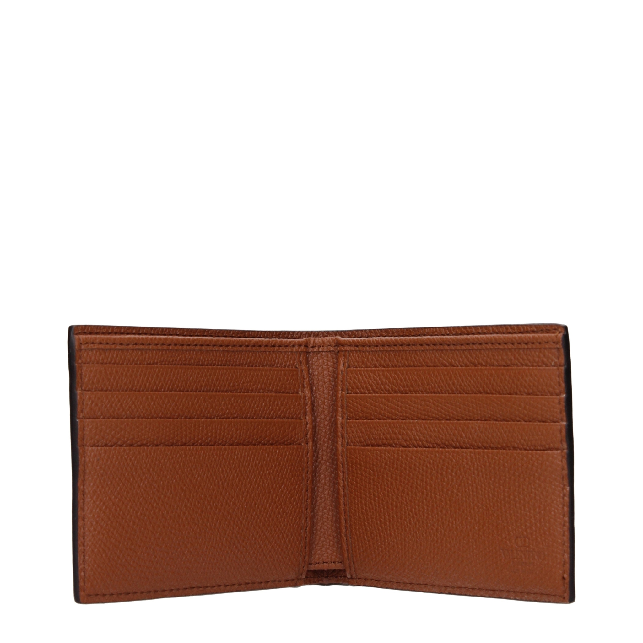 [Valentino Garavani] Wallet SS26 P0V08UAGHG5