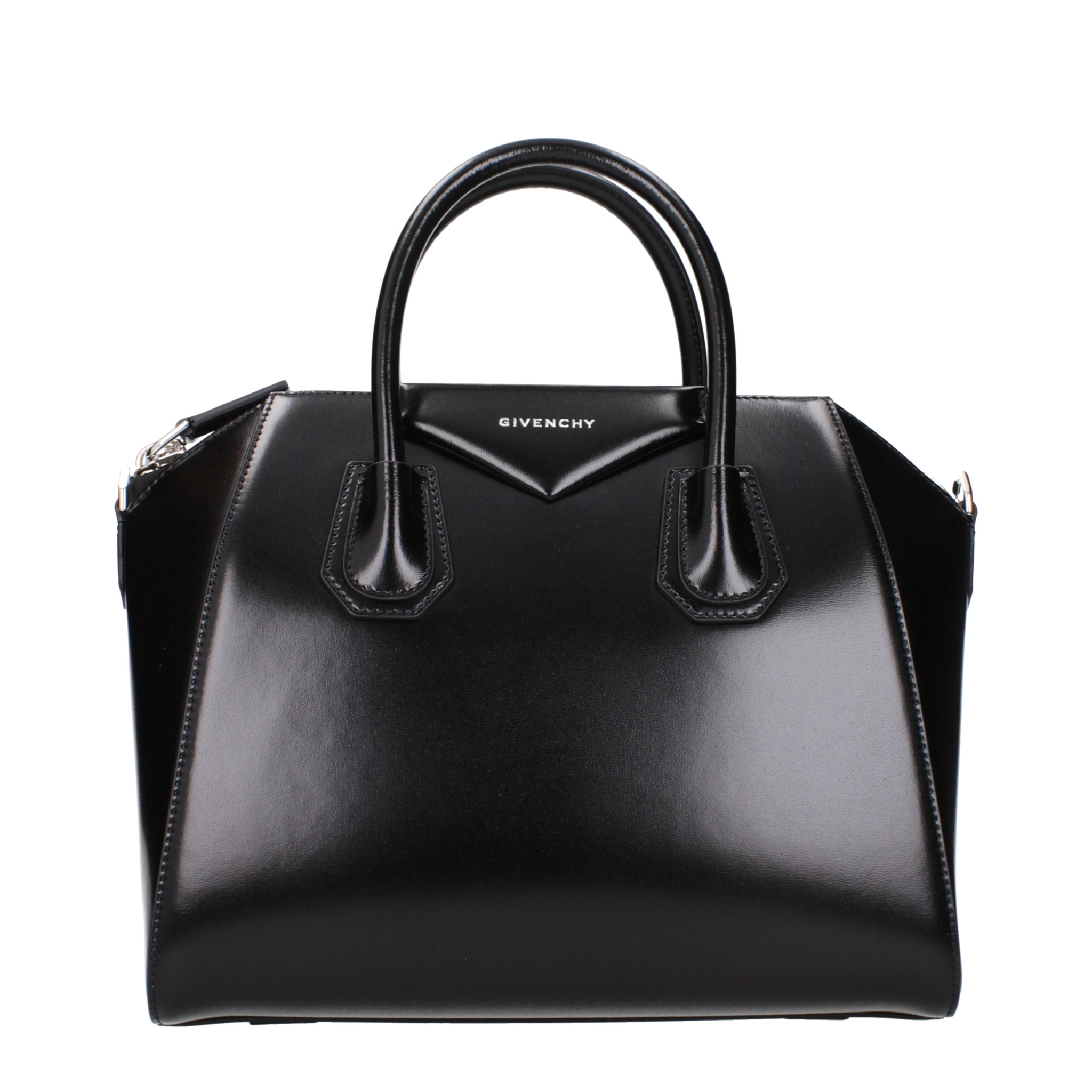 [Givenchy] Bag SS26 BB5149B1R0001