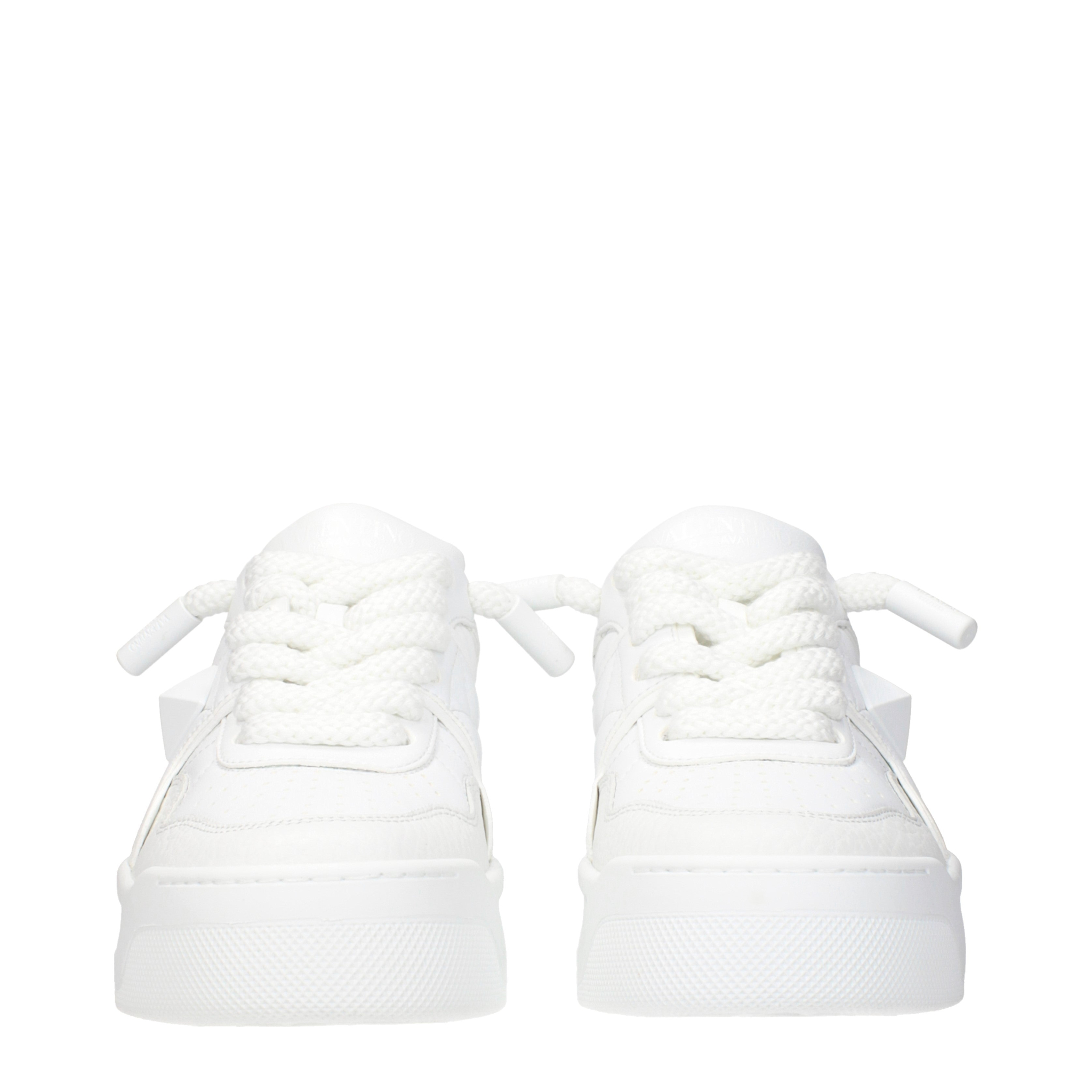 [Valentino Garavani] Sneakers SS26 S0FQ4XTM0BO