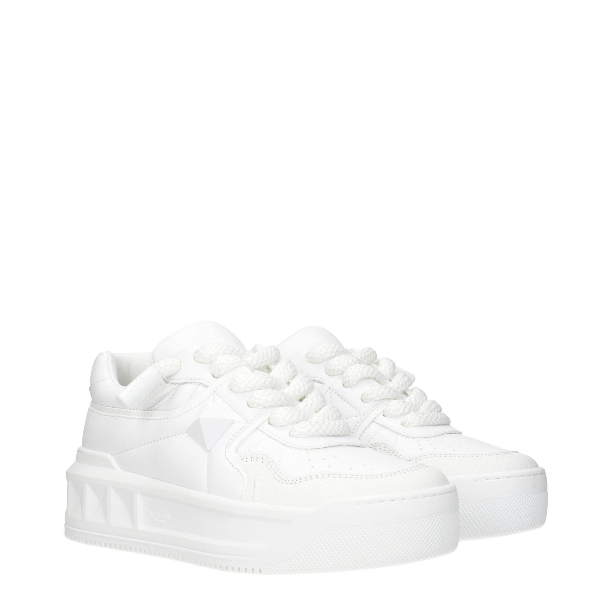 [Valentino Garavani] Sneakers SS26 S0FQ4XTM0BO