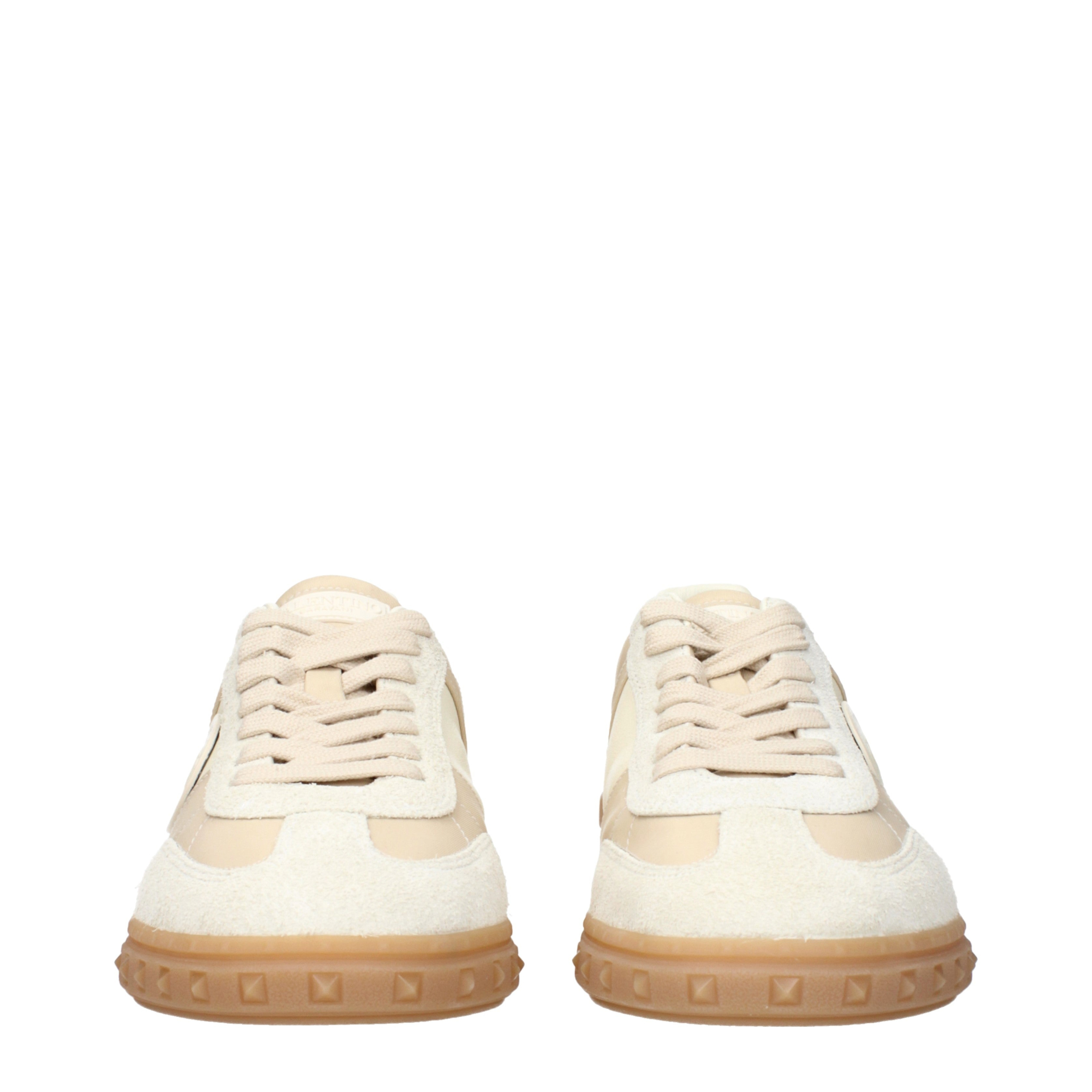 [Valentino Garavani] Sneakers SS26 S0H77MBMBJS