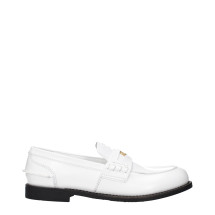 [Miu Miu] Loafer SS26 5D773DULX020F0009