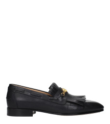 [Valentino Garavani] Loafer SS26 S0L05VMH0NO