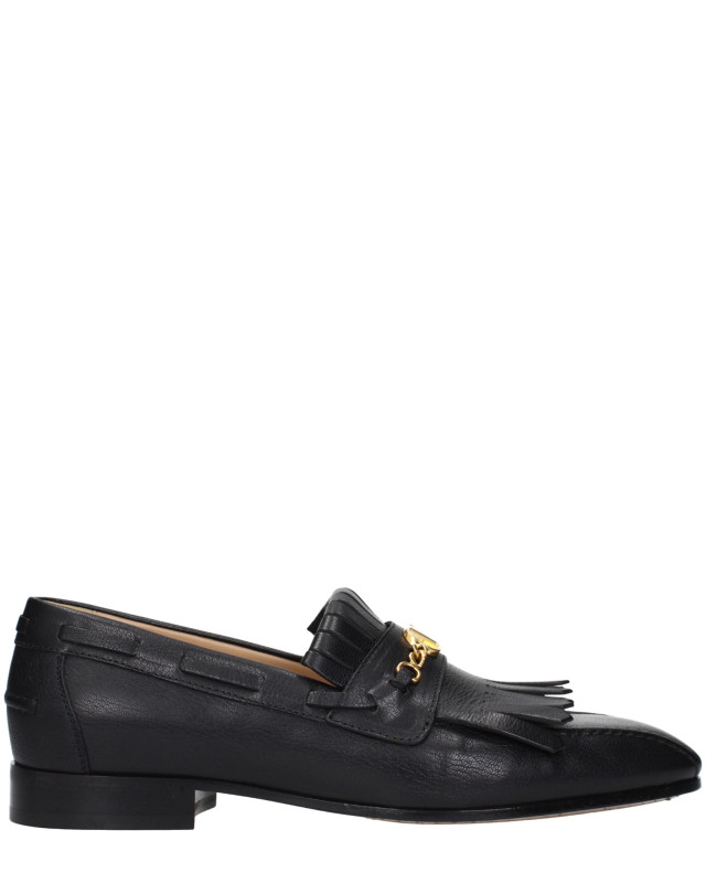 [Valentino Garavani] Loafer SS26 S0L05VMH0NO