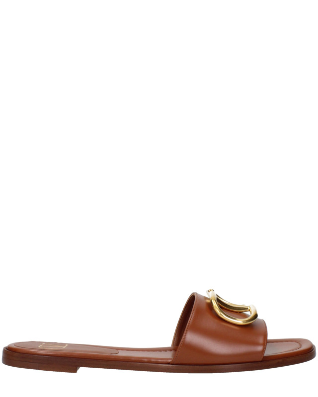 [Valentino Garavani] Slippers SS26 S0BD5DSHHG5