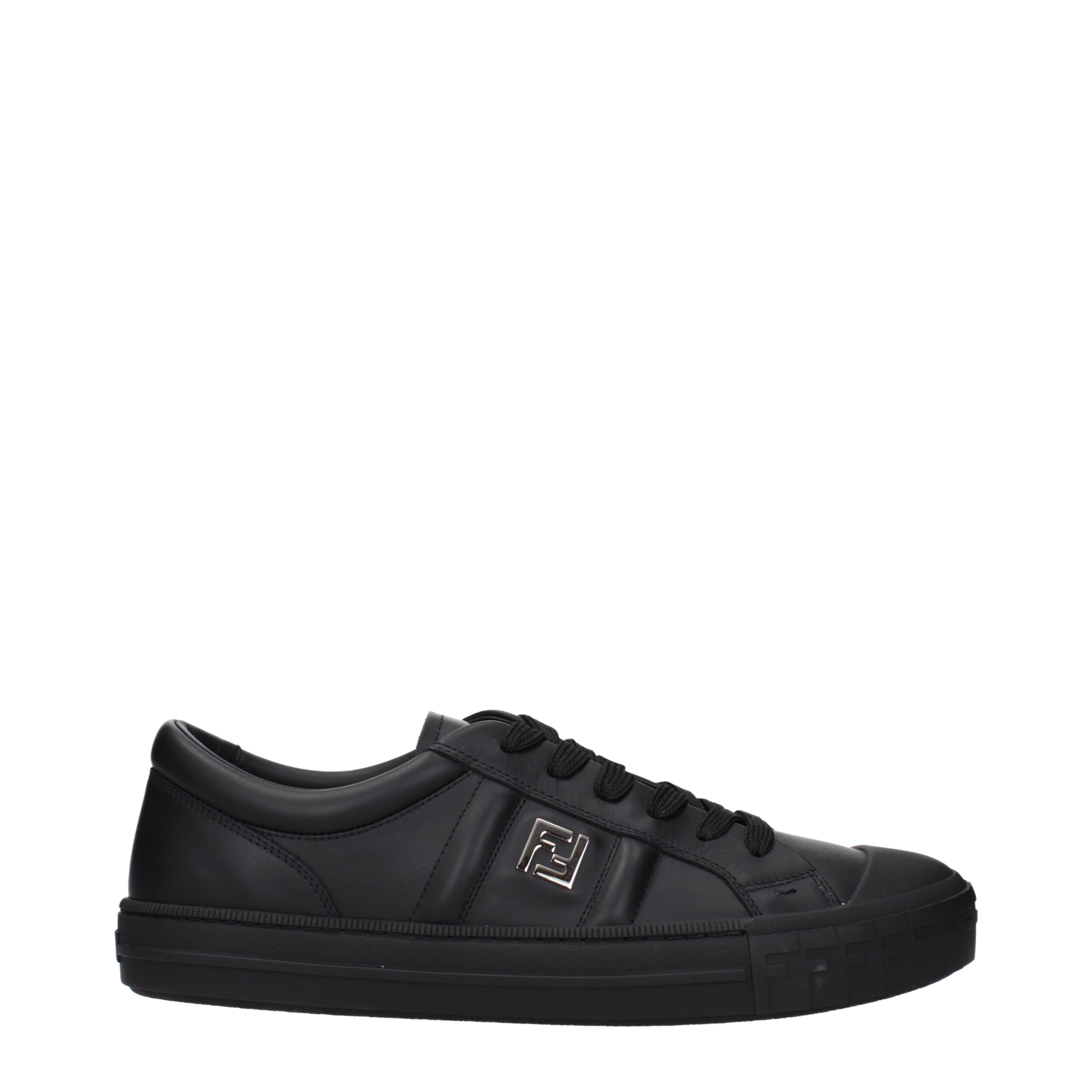 [Fendi] Sneakers SS26 7E1706NA7F0QA1